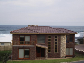 C - Views